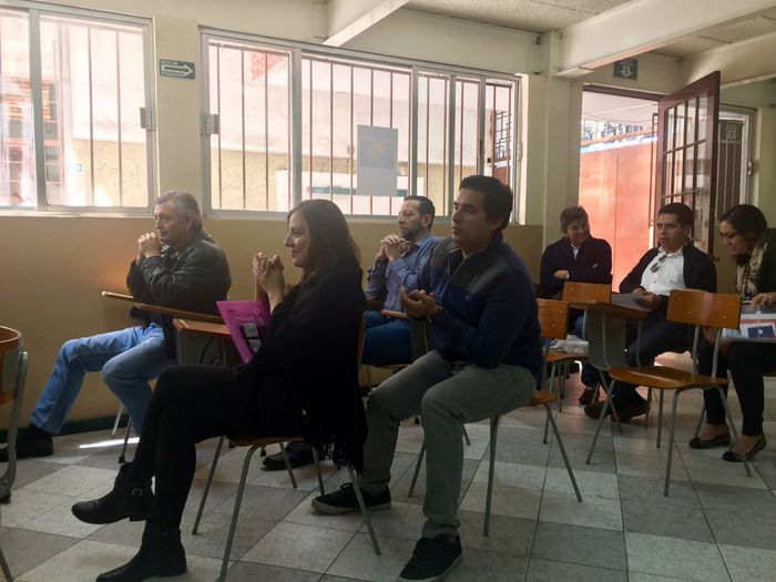  a 200 días. Un fin de semana lleno de avances - 2