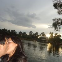 ENAMORA2