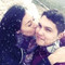 Aby
