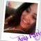Ana