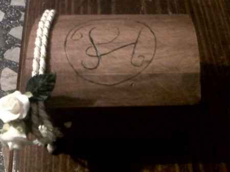 invitacion
