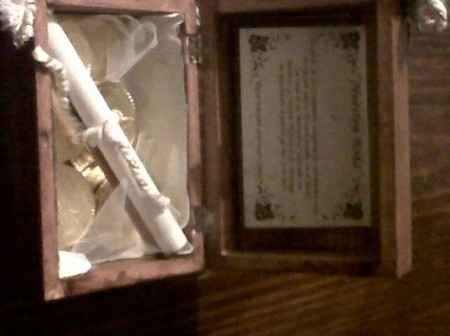 invitacion