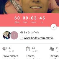 Un año un largo año - 1