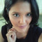 Kary