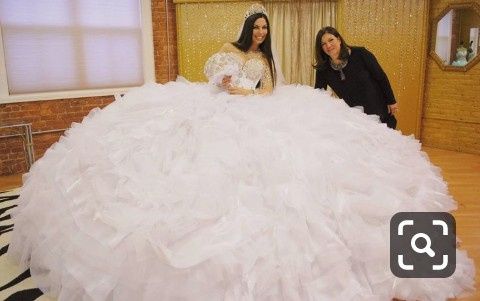 Boda Gitana - 3