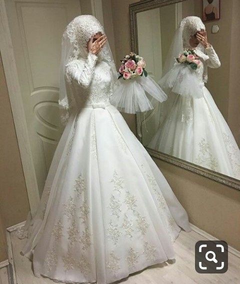 Vestidos ❤️ - 7