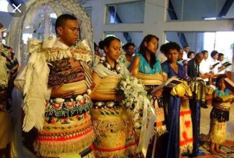 Boda Tongana - 1