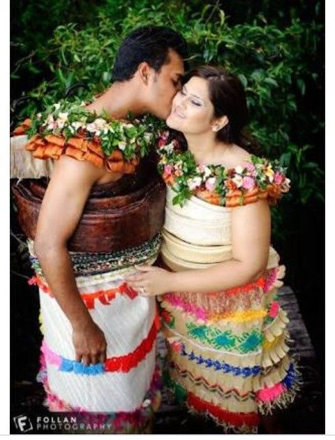 Boda Tongana - 2