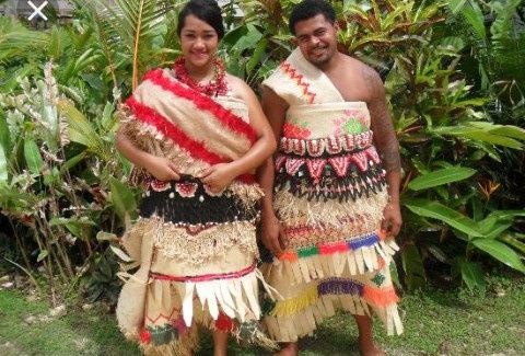 Boda Tongana - 3