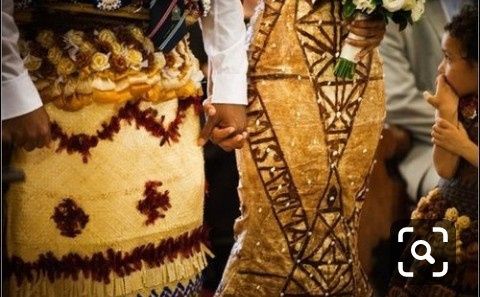 Boda Tongana - 4