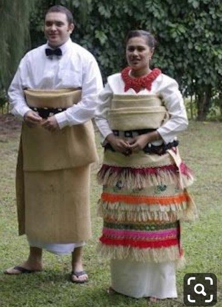 Boda Tongana - 5