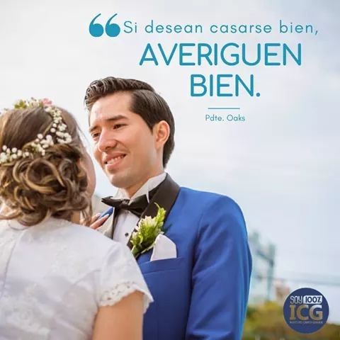 ¡averigua bien!💓 - 1
