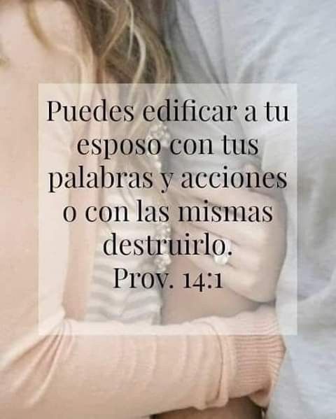 Bendición o maldición ? 😳 - 1