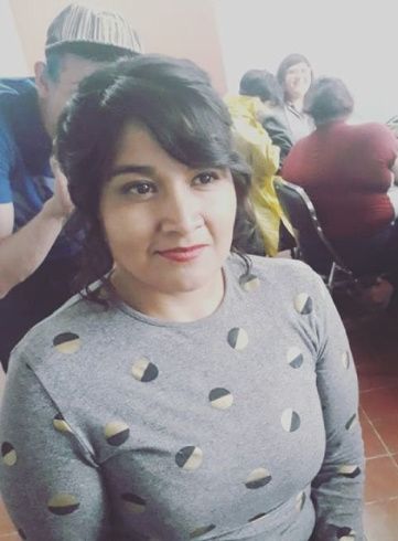Mi peinado - 3