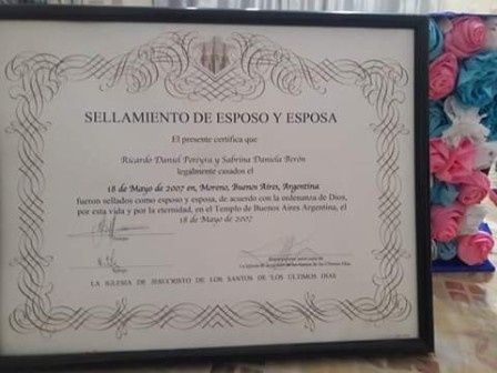Certificado de sellamiento - 4
