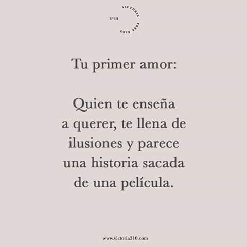 Tres amores - 2
