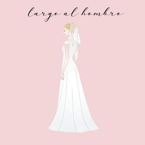 Mi velo de novia... - 6
