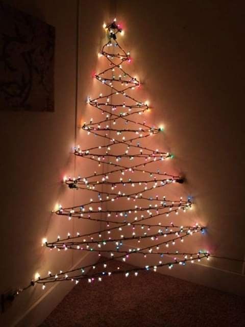 Primer Navidad como esposos - 4