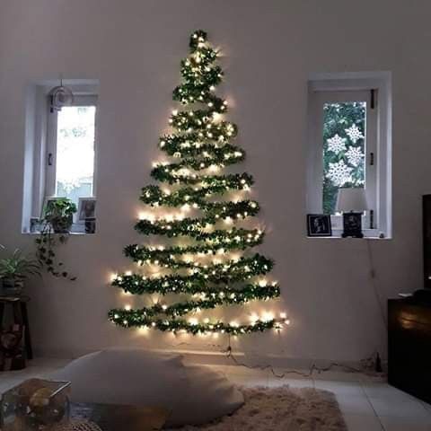 Primer Navidad como esposos - 5