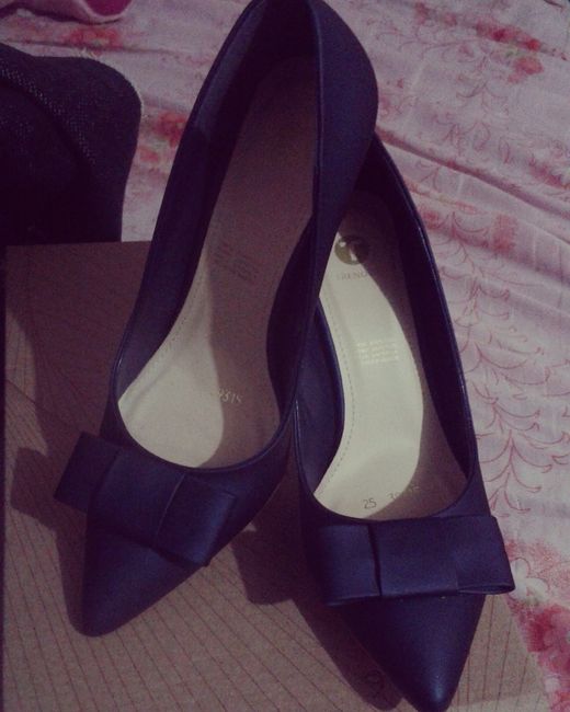 Zapatillas - 3