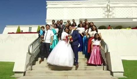 Me he casado!!! - 2
