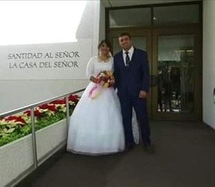 Me he casado!!! - 4