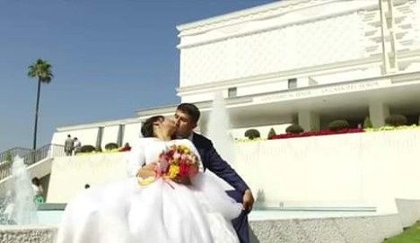 Me he casado!!! - 5