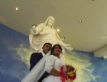 Me he casado!!! - 6