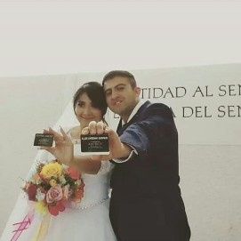 Me he casado!!! - 7