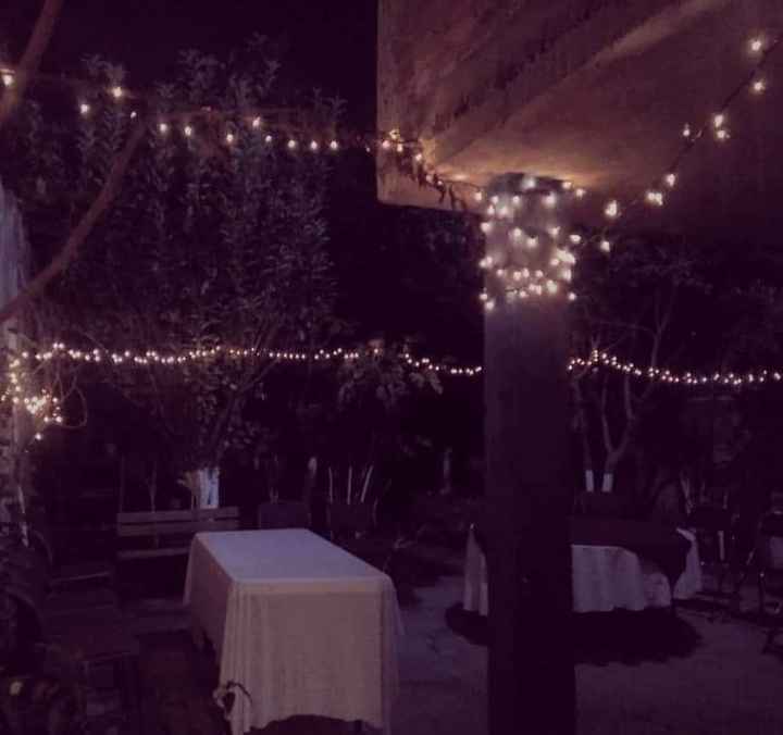 Despedida de solteros mixta 5