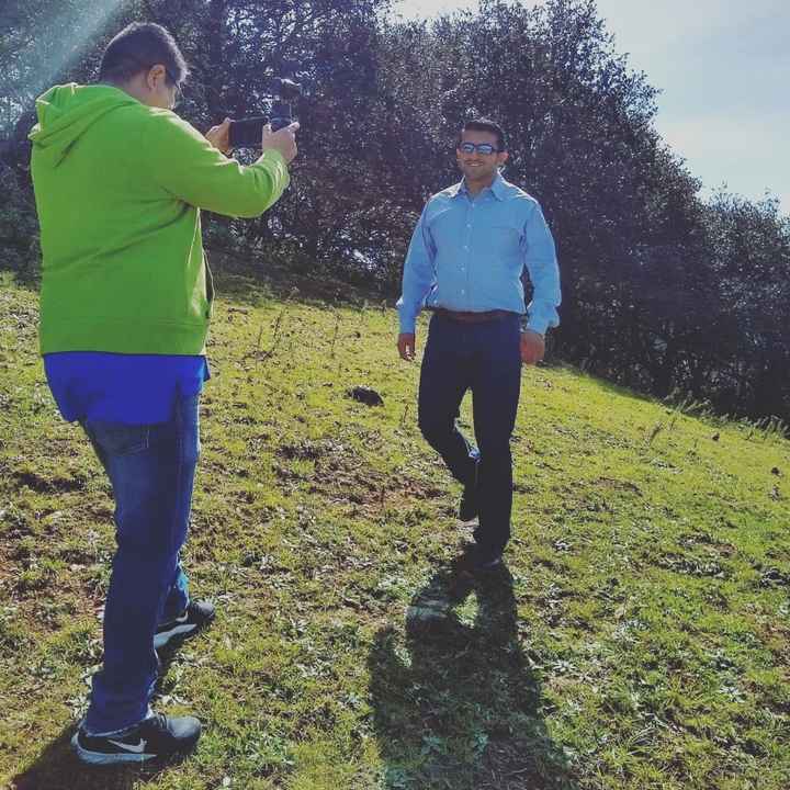 Save the Date previo 1