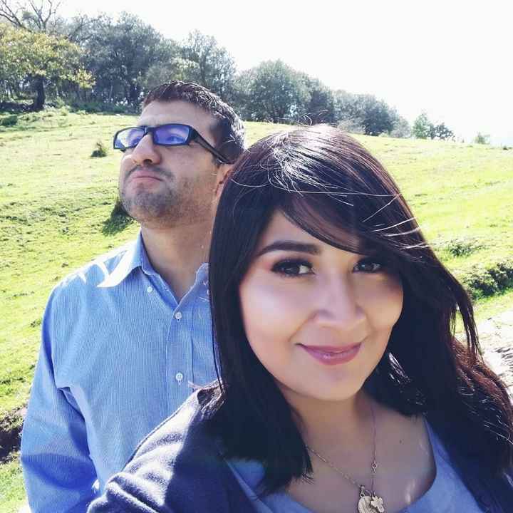 Save the Date previo 2