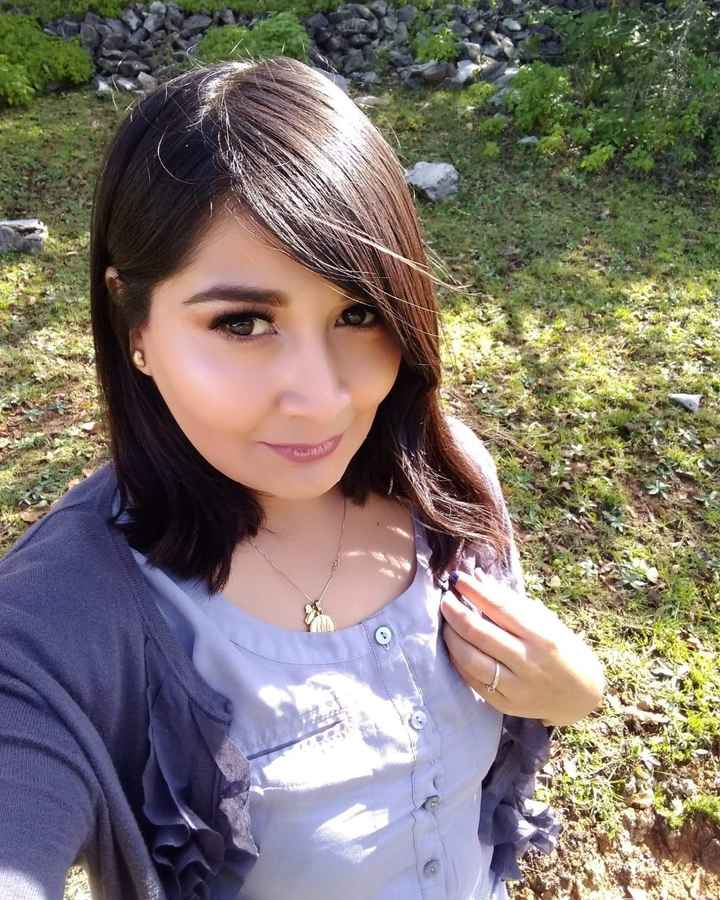 Save the Date previo 3