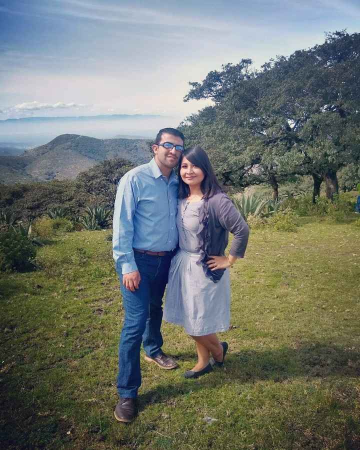 Save the Date previo 4