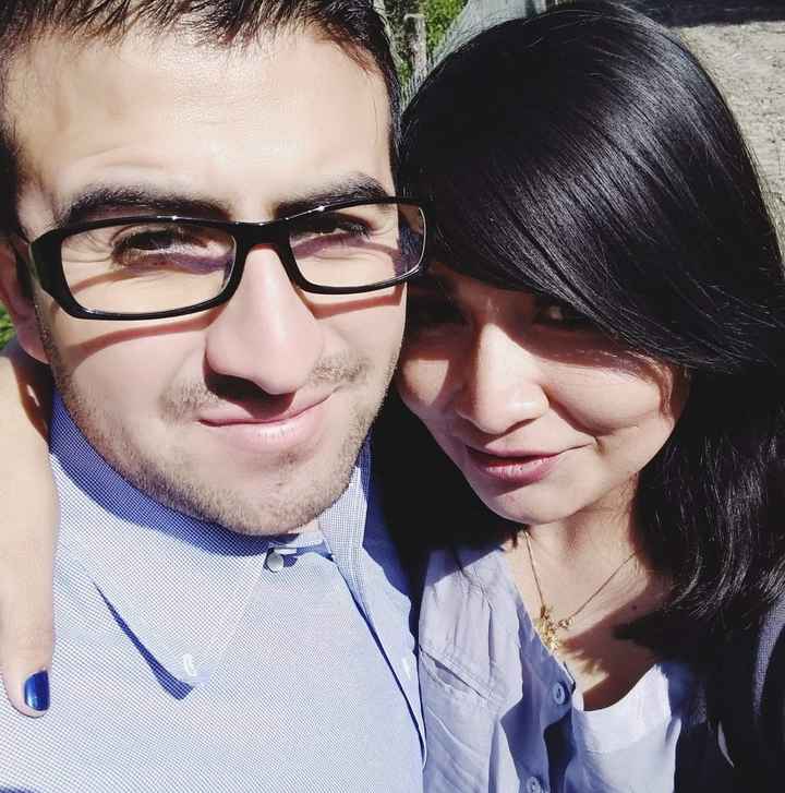 Save the Date previo 6