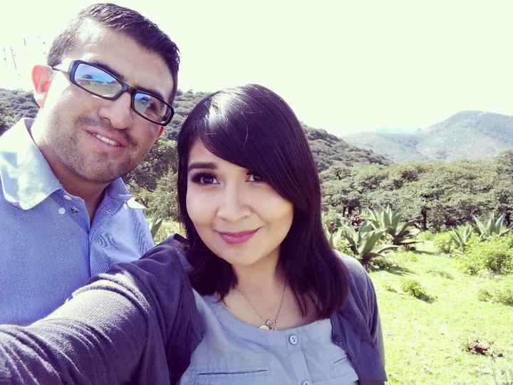 Save the Date previo 7