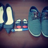 Baby en camino 😘 - 3