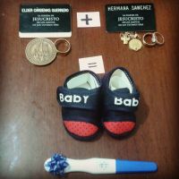 Baby en camino 😘 - 4