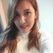 Aranza