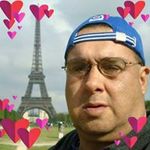 Evelio