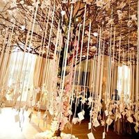 arbol de invitados