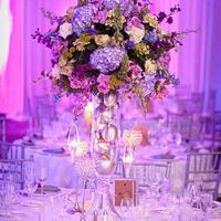 banquete