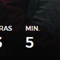 ya quiero que se llegue el dia!!