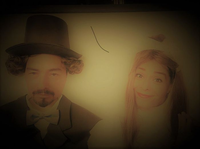 No es un juego, pero será muy divertido sin duda alguna