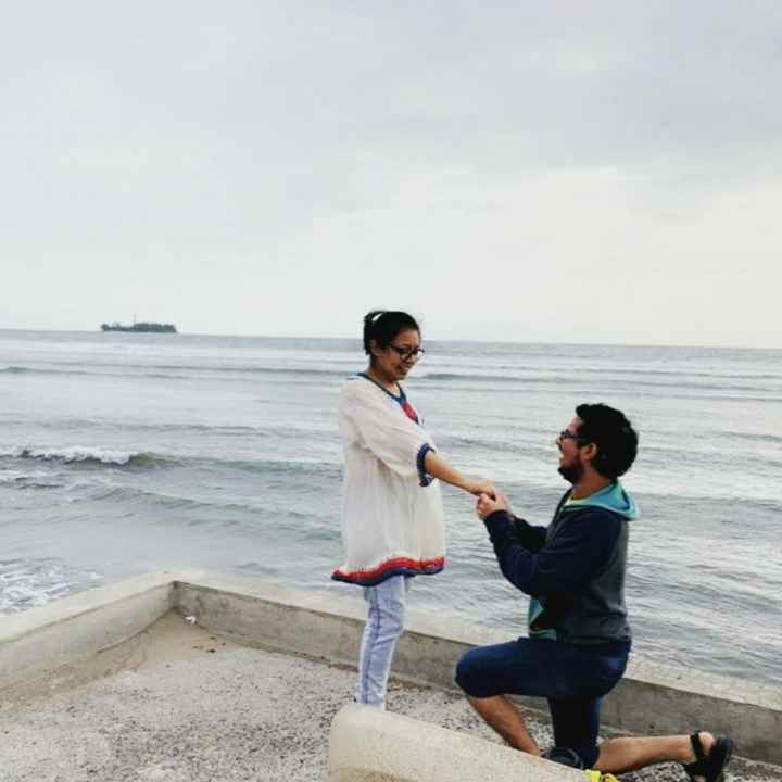 Cuanto tiempo es suficiente y cuánto muy poco? - 1