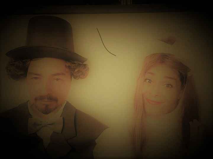 No es un juego, pero será muy divertido sin duda alguna