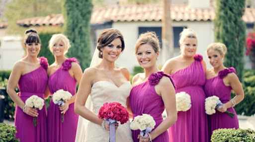 Color de damas.. cual usaran ustedes?? - 1