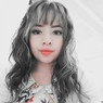 Noemi