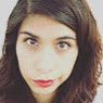 Andrea