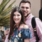 Josseline